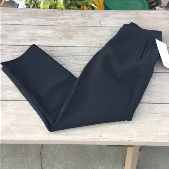 lululemon athletica Pants - BNWT Lululemon On The Move Pants